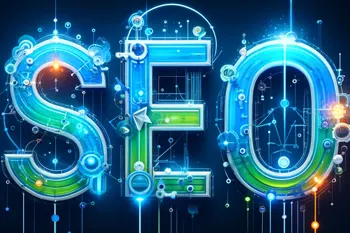 홈페이지 검색 순위를 향상시키기 위한 SEO 전략