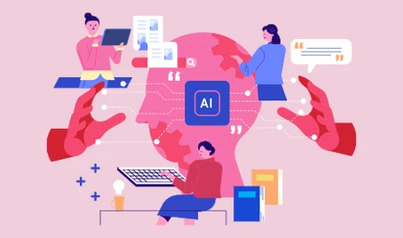 챗GPT 프롬프트 작성법과 추천 예시 가이드